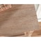 Sauder Rollingwood Country Library Hutch , Attaches to <a href= in./Products/431438 431436 - alternate 6